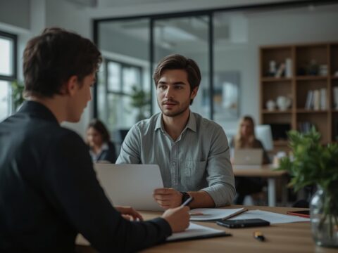 Schritt-für-Schritt Leitfaden für Planung, Alltagspraxis und digitale Beratung